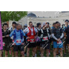 2026-04-18_09-27-32_JI_L0472_ps