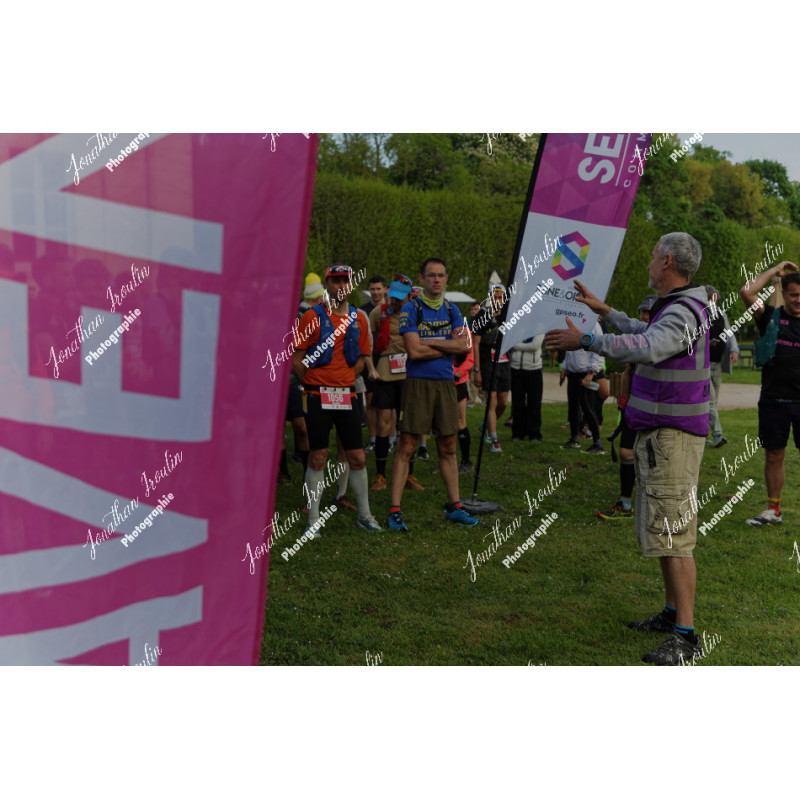 2026-04-18_09-27-58_JI_L0476_ps