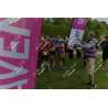 2026-04-18_09-27-58_JI_L0476_ps