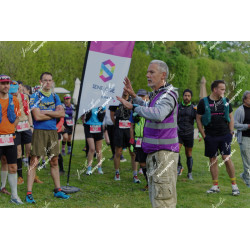 2026-04-18_09-28-02_JI_L0478_ps