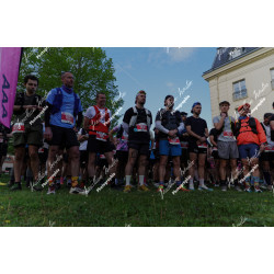 2026-04-18_09-28-22_JI_L0481_ps