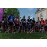 2026-04-18_09-28-22_JI_L0481_ps