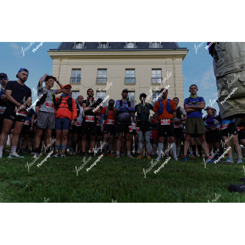 2026-04-18_09-28-25_JI_L0483_ps