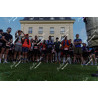 2026-04-18_09-28-25_JI_L0483_ps