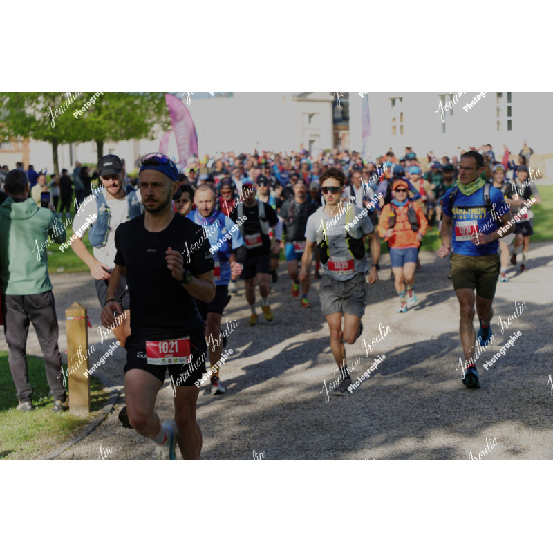 2026-04-18_09-30-10_JI_L0492_ps