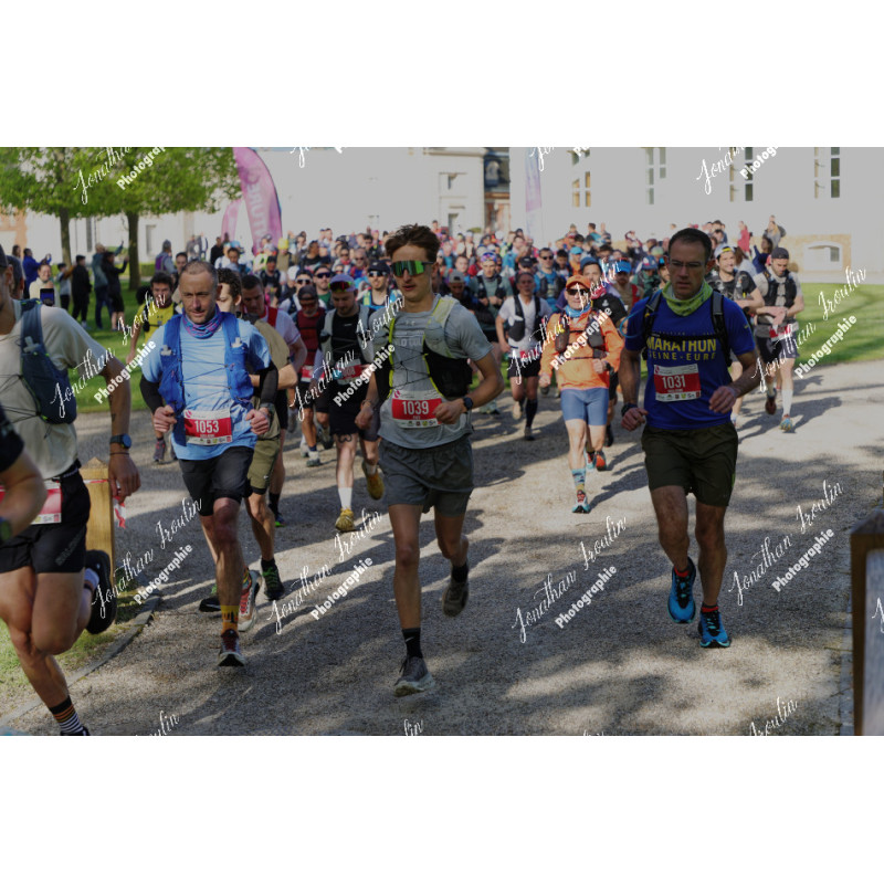 2026-04-18_09-30-11_JI_L0493_ps
