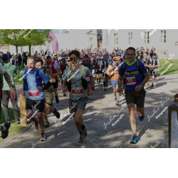 2026-04-18_09-30-11_JI_L0494_ps