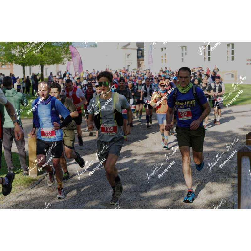 2026-04-18_09-30-11_JI_L0494_ps
