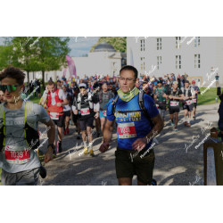 2026-04-18_09-30-12_JI_L0496_ps