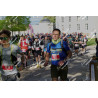 2026-04-18_09-30-12_JI_L0496_ps