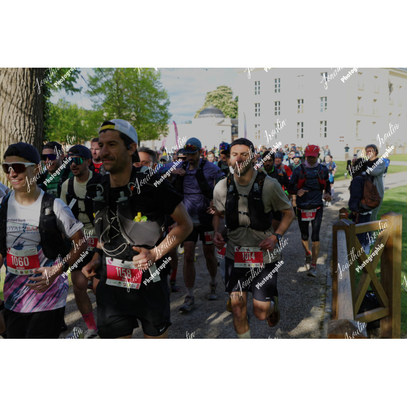 2026-04-18_09-30-15_JI_L0508_ps