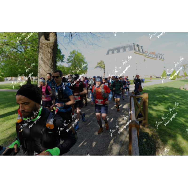 2026-04-18_09-30-18_JI_L0517_ps