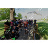 2026-04-18_09-30-18_JI_L0517_ps