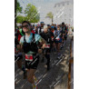 2026-04-18_09-30-20_JI_L0521_ps