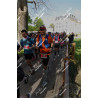 2026-04-18_09-30-23_JI_L0531_ps