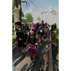 2026-04-18_09-30-26_JI_L0537_ps