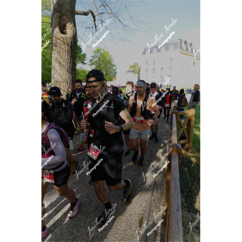 2026-04-18_09-30-27_JI_L0541_ps