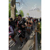 2026-04-18_09-30-27_JI_L0541_ps