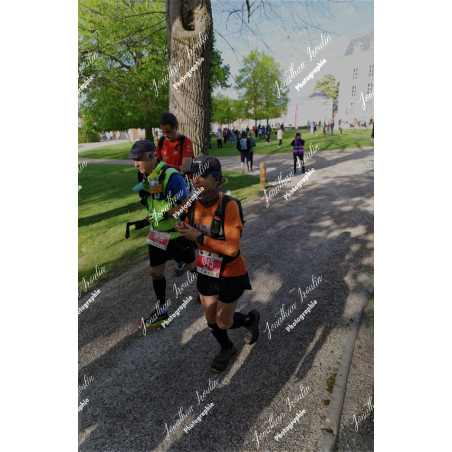 2026-04-18_09-30-33_JI_L0551_ps