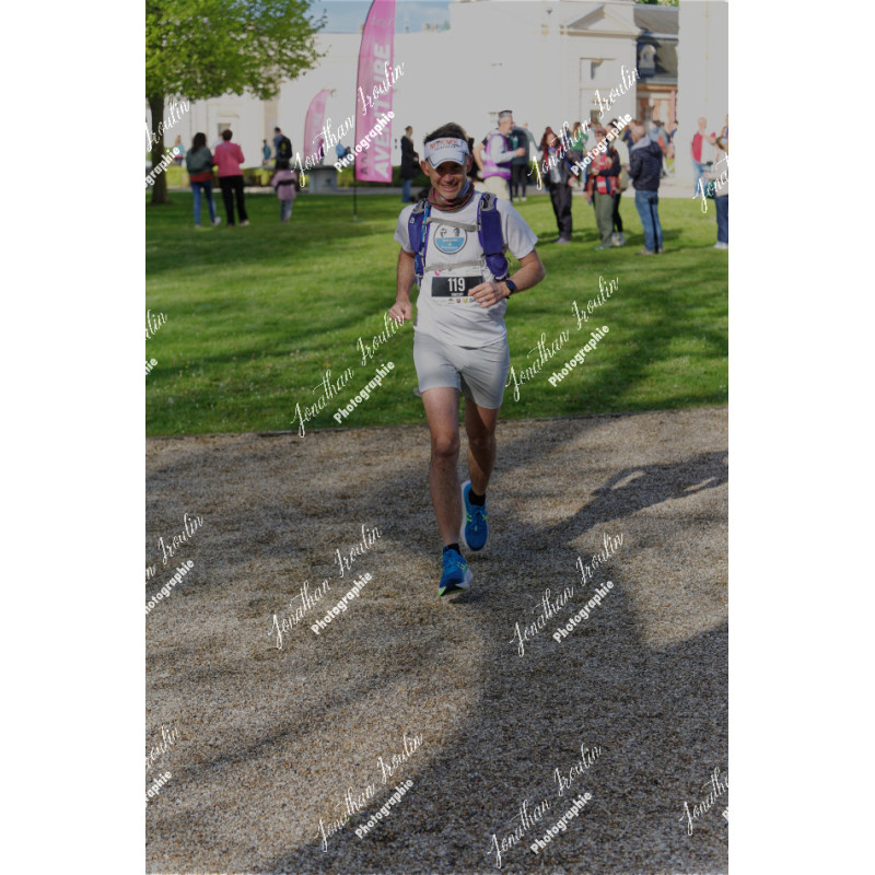 2026-04-18_09-30-59_JI_L0554_ps