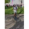 2026-04-18_09-30-59_JI_L0554_ps