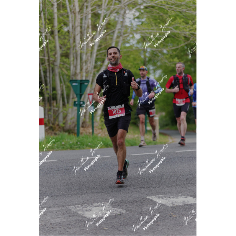 2026-04-18_10-11-20_JI_L0010_ps