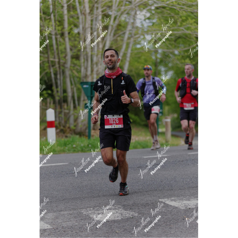 2026-04-18_10-11-20_JI_L0011_ps