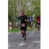 2026-04-18_10-11-20_JI_L0011_ps
