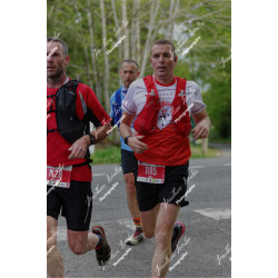 2026-04-18_10-11-23_JI_L0017_ps