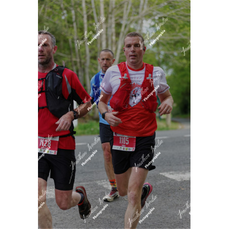 2026-04-18_10-11-23_JI_L0017_ps