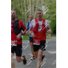 2026-04-18_10-11-23_JI_L0017_ps
