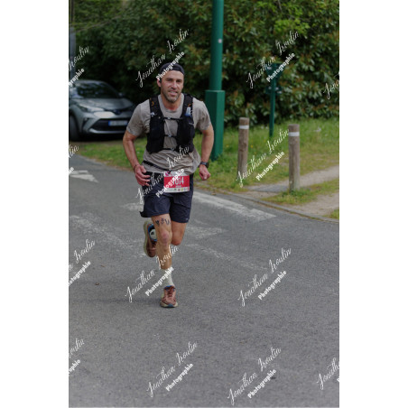 2026-04-18_10-12-47_JI_L0032_ps