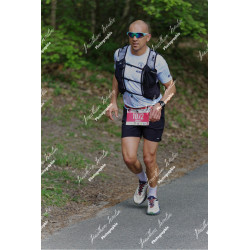 2026-04-18_10-13-51_JI_L0042_ps