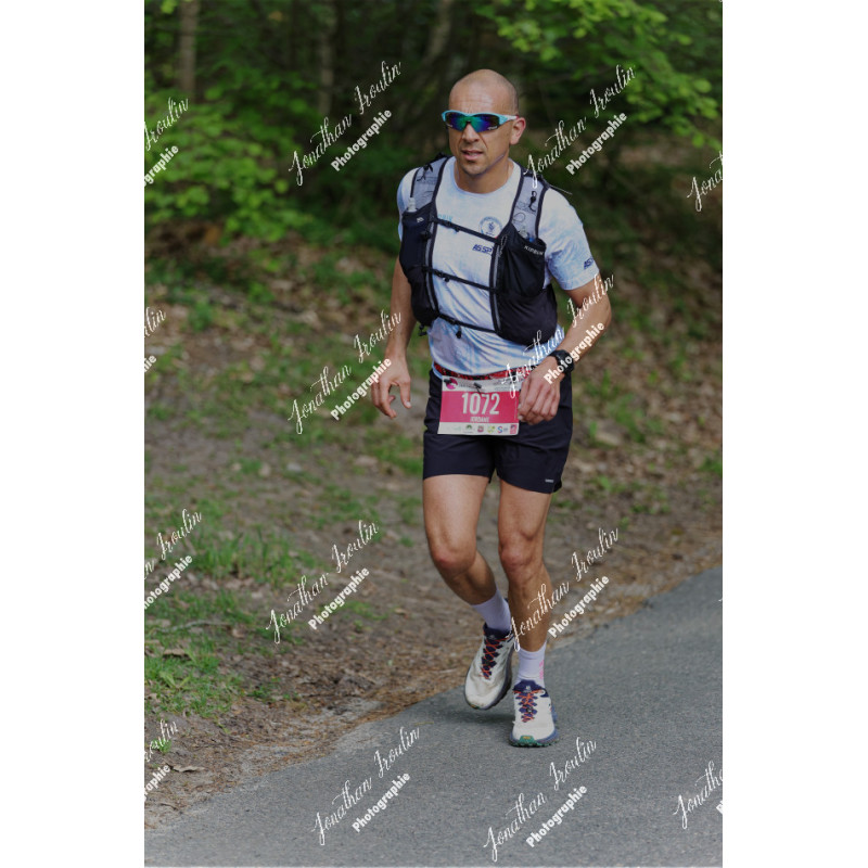 2026-04-18_10-13-51_JI_L0042_ps