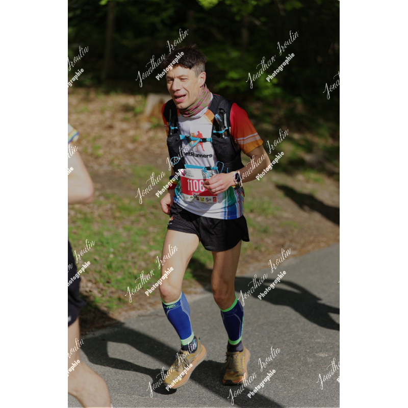 2026-04-18_10-15-00_JI_L0059_ps