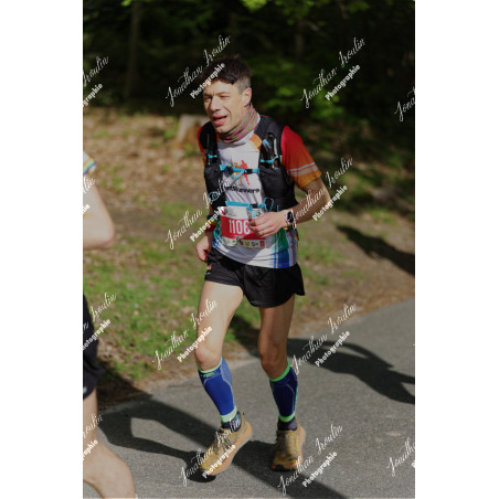 2026-04-18_10-15-00_JI_L0059_ps