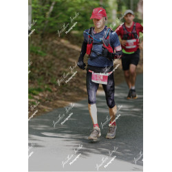 2026-04-18_10-15-07_JI_L0064_ps