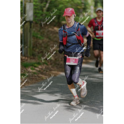 2026-04-18_10-15-08_JI_L0065_ps