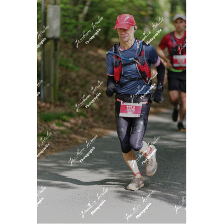 2026-04-18_10-15-08_JI_L0065_ps