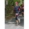 2026-04-18_10-15-08_JI_L0065_ps