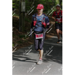 2026-04-18_10-15-08_JI_L0066_ps