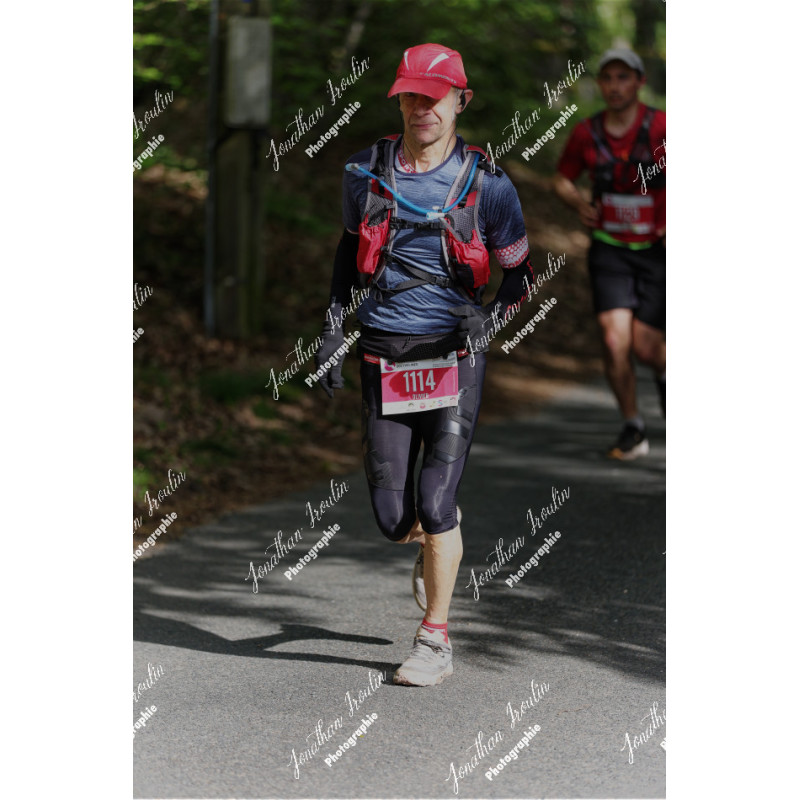 2026-04-18_10-15-08_JI_L0066_ps
