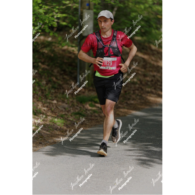 2026-04-18_10-15-09_JI_L0069_ps