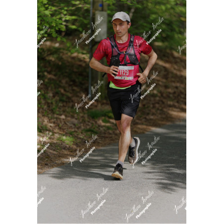 2026-04-18_10-15-09_JI_L0069_ps