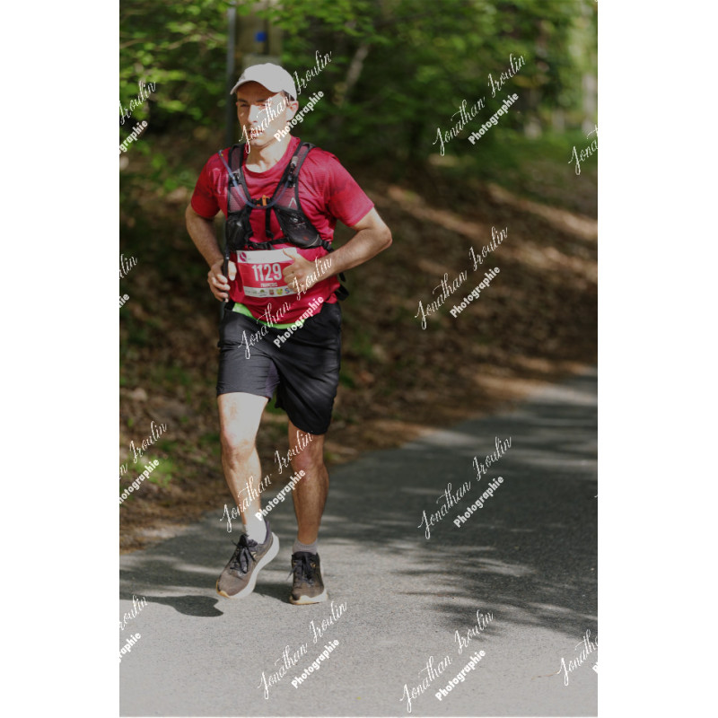 2026-04-18_10-15-10_JI_L0070_ps