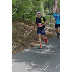 2026-04-18_10-15-23_JI_L0088_ps