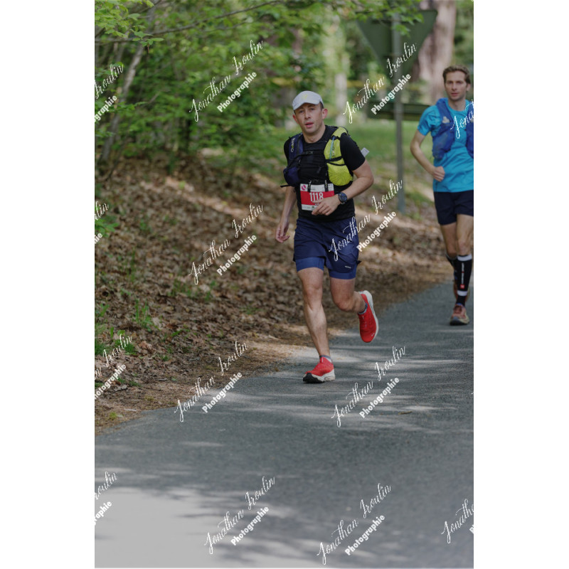 2026-04-18_10-15-23_JI_L0088_ps