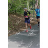 2026-04-18_10-15-23_JI_L0088_ps