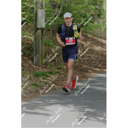 2026-04-18_10-15-24_JI_L0090_ps