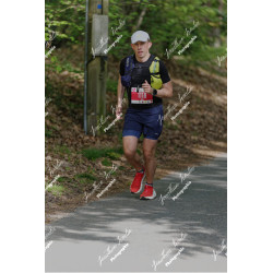 2026-04-18_10-15-24_JI_L0091_ps